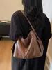 Bolsos Tote para Mujer, Versátiles para el Trabajo, Bolsos de Mano de Moda, Bolsos de Hombro, Bolsos de Gran Capacidad para Debajo del Brazo, Bolsos Cruzados para Mujer, Bolsos Tote