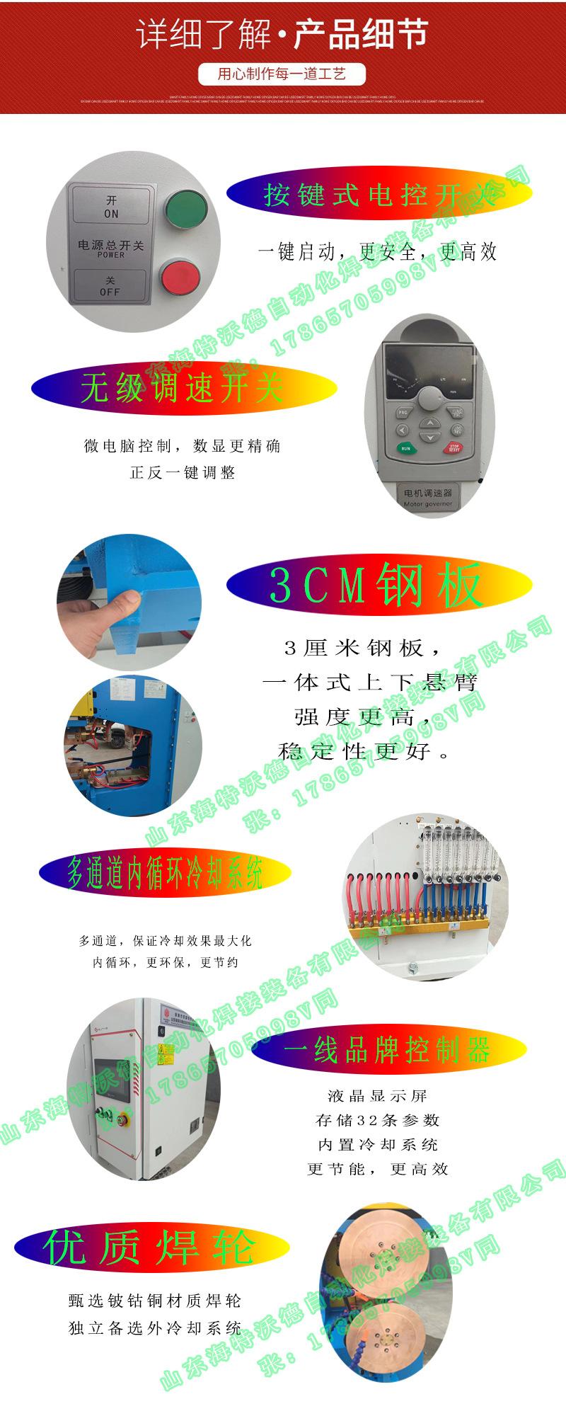 详情