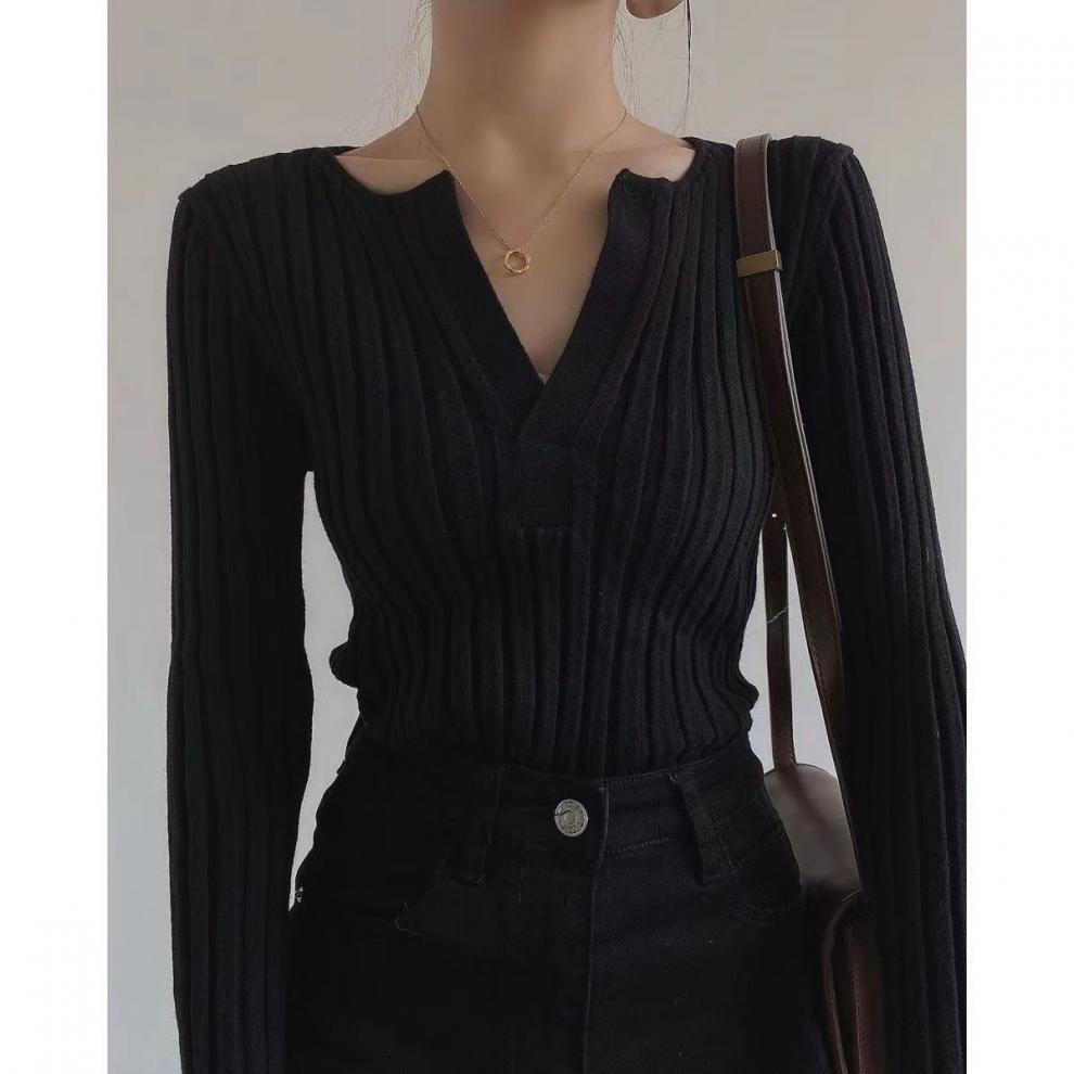 90eadf2c-a7de-4fe9-b66d-4c717894bbd3.jpe