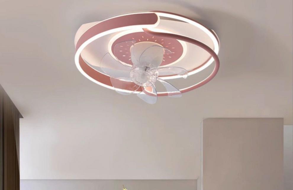 4bbc37e4-aaa4-48b5-818f-0076f91ee4bb.jpe