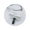 Tampa de Máquina de Lavar Substituição de Interruptor 3406105 Acessórios de Interruptor de Máquina de Lavar Peças de Eletrodomésticos Secadora de Roupas