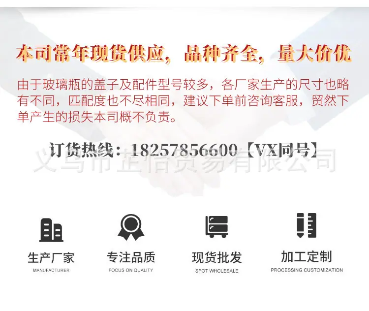270fd52153773938406fe22adf1cee