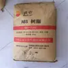 ABS Jilin Petroquímica TH-191 suministros protectores materias primas carcasa productos accesorios placa de plástico procesamiento