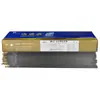 Varilla de Soldadura de Cobre Shanghai Smic Cu107 Bronce de Silicio T207 Bronce de Fósforo 227 Bronce de Aluminio para Máquinas de Soldadura Eléctrica