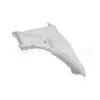 LR110607 LR075624 LR050572 depósito limpiaparabrisas para Land Rover Range Rover Sport Range Rover