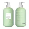 Detergente para Ropa Íntima Probiótico Líquido de Limpieza para Ropa Íntima Antibacteriano y Eliminador de Ácaros Fragancia Líquido de Limpieza para Ropa Íntima del Hogar Fragancia