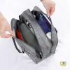Bolsa de Natación con Separación Húmedo/Seco, Bolsa de Fitness, Bolsa Deportiva para Mujer, Bolsa Pequeña de Fitness, Bolsa de Natación para Hombre, Bolsa de Playa para Niños, Impermeable