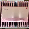Boe Nv133Wum-N69 13.3Pulgadas 1920(RGB)x1200 Edp Pantalla LCD