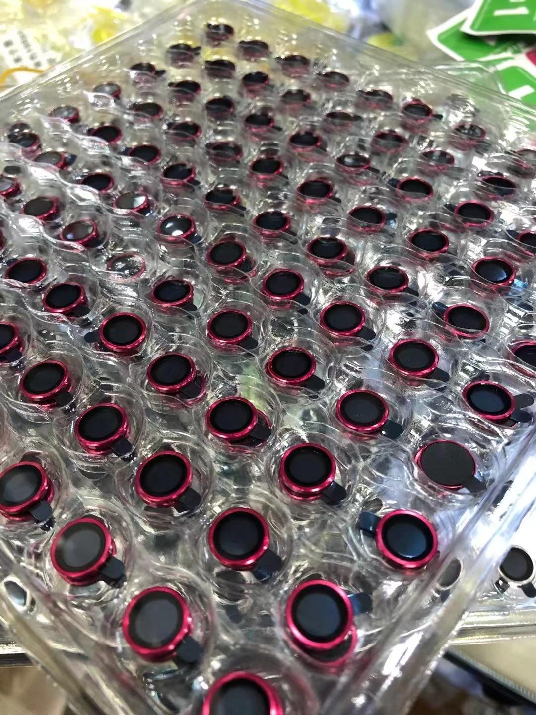 S22U鹰眼 8