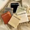 Nuevos calzones de algodón puro sin costuras para mujer, antibacterianos, entrepierna de algodón puro, transpirables, talla grande, adecuados para estudiantes y chicas jóvenes, calzones tipo triángulo que cubren la cadera