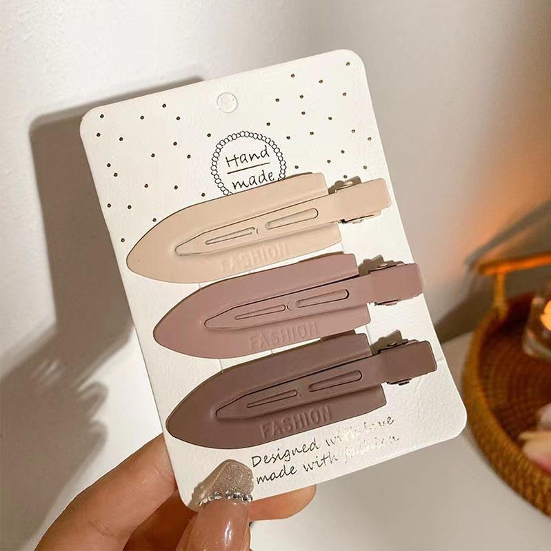 4b663db4e3e233ce61cef38ae45be0