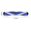 Aplicável a Cobos Sweeping Robot X5 Pro Acessórios Mop Edge Brush Filtro Saco de pó Consumíveis Fluido de limpeza