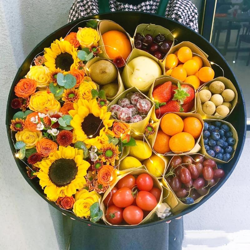 微信图片_20210616160057