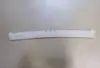 Escobilla de Silicona para Raspar el Piso Escobilla de Silicona Retráctil Limpieza de Piso Baño Baño Cabello Hogar