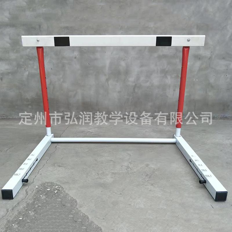 固定跨栏5乘以5..90