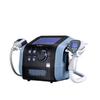 Pistola de colágeno 360 nueva 4ª generación corporal facial lifting de ojos importación reafirmante de escritorio instrumento de belleza transfronterizo