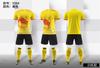 Ropa de competición de Dragon Boat, traje de Dragon Boat, camiseta deportiva para adultos, ropa de fútbol, traje de manga corta para hombres y mujeres, ropa con estampado de dragón