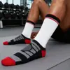 Calcetines Nw para Ciclismo Calcetines Deportivos para Exteriores para Hombres y Mujeres Running Compresión Transpirables Absorbentes de Sudor Bicicleta de Montaña Carretera