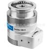 Novo Agilent Agilent TwisTorr 305FS Bomba Molecular TwisTorr305IC Reparo de Bomba Molecular