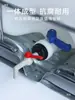 Válvula de bola de 1 pulgada 6 fen 4 fen accesorios de válvula de barril ton IBC adaptador grifo extensor reductor conector de válvula de bola grifo
