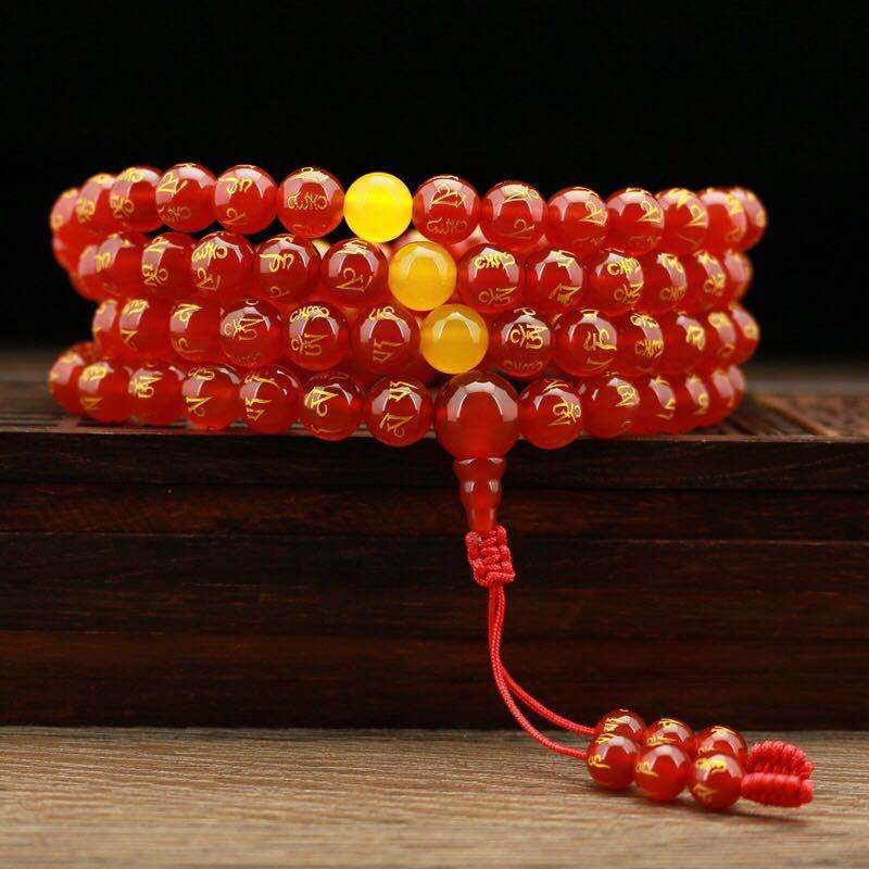 微信图片_20201019235213