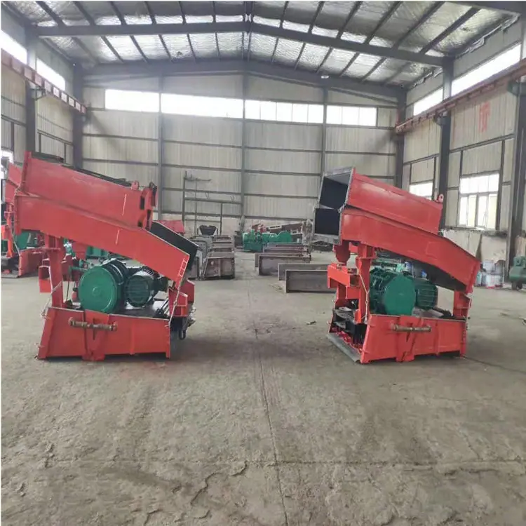 1569575878(1).jpg