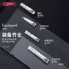Conjunto de Cortadores de Unha, Tesouras de Unha, Cortadores de Unha, Ferramentas de Manicure, Cortadores de Unha Encravada, Ponta de Bico de Águia, Ferramentas de Pedicure, Ferramentas de Nail Art, Ferramentas para Limpar Ouvidos