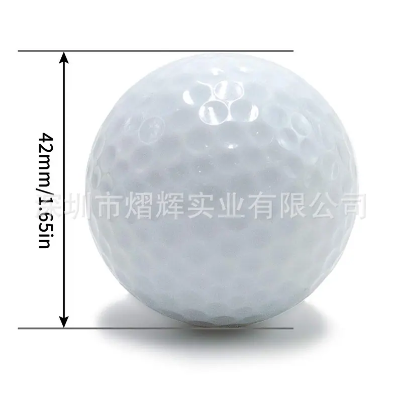 2.闪光球