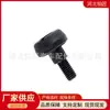 53119-20120 Es Adecuado para Toyota Camry Coche Rejilla de Parachoques Cubierta de Goma Amortiguadora Clip