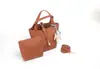 Bolsa Transversal para Mulheres, Bolsa de Ombro de Palha Versátil, Bolsa Saco de Design de Nicho de Luxo Leve para Mulheres Estudantes