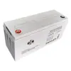 Batería Shuangdeng 6-GFM-150 12V150AH Plomo-Ácido Libre de Mantenimiento para UPS, EPS, Generación de Energía Fotovoltaica y Uso Ferroviario