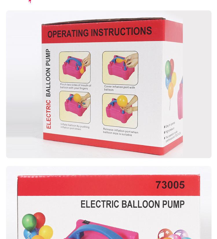 O1CN01vOGuWH1IS7TVYlAhy_!!2597