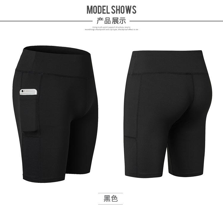 10750822593_2049858915