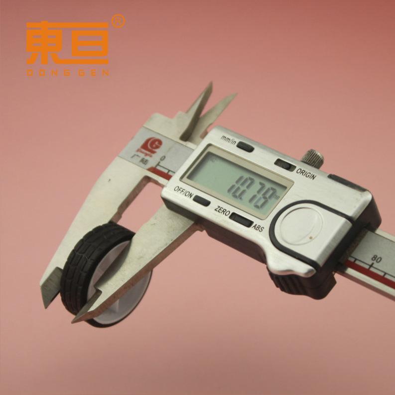 XJ302AB细白7.png