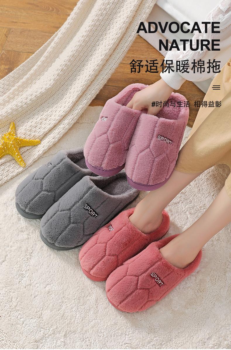详情 (1).jpg