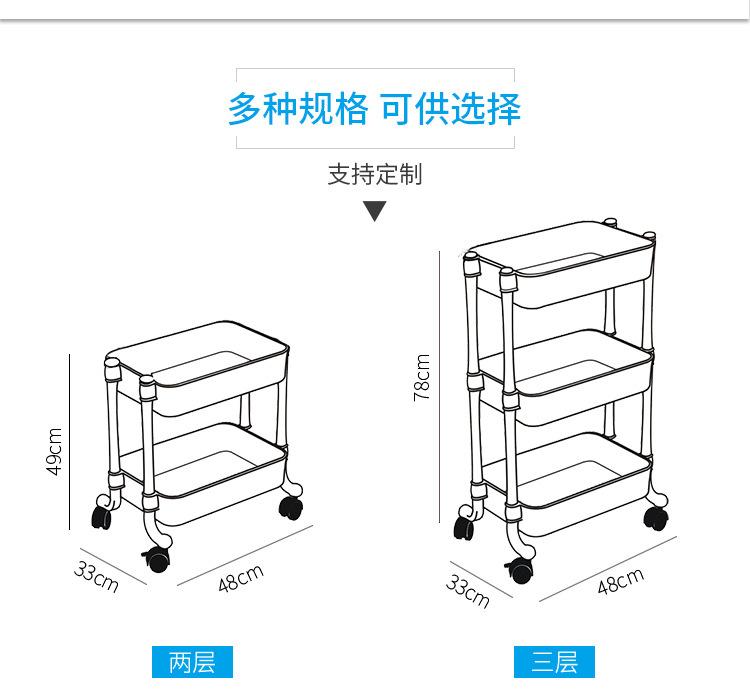 打开_04.jpg