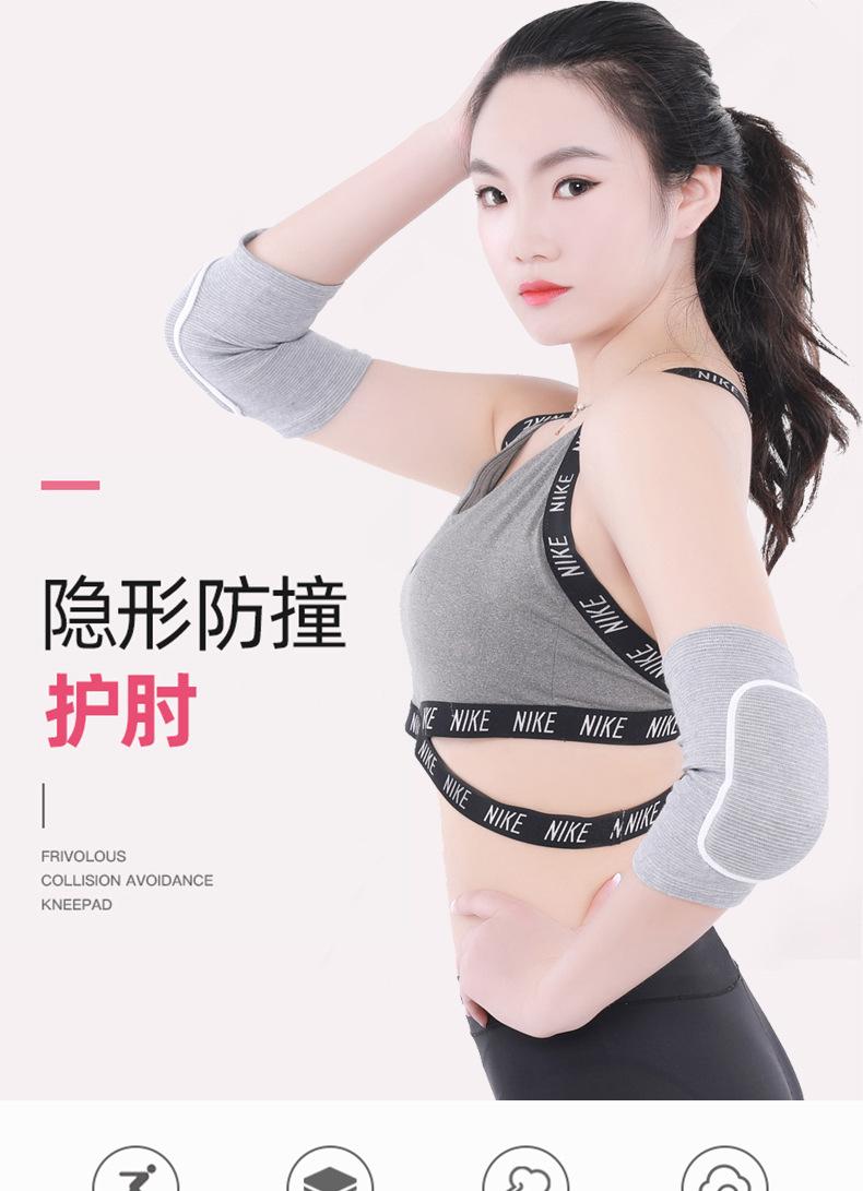 详情J_01.jpg