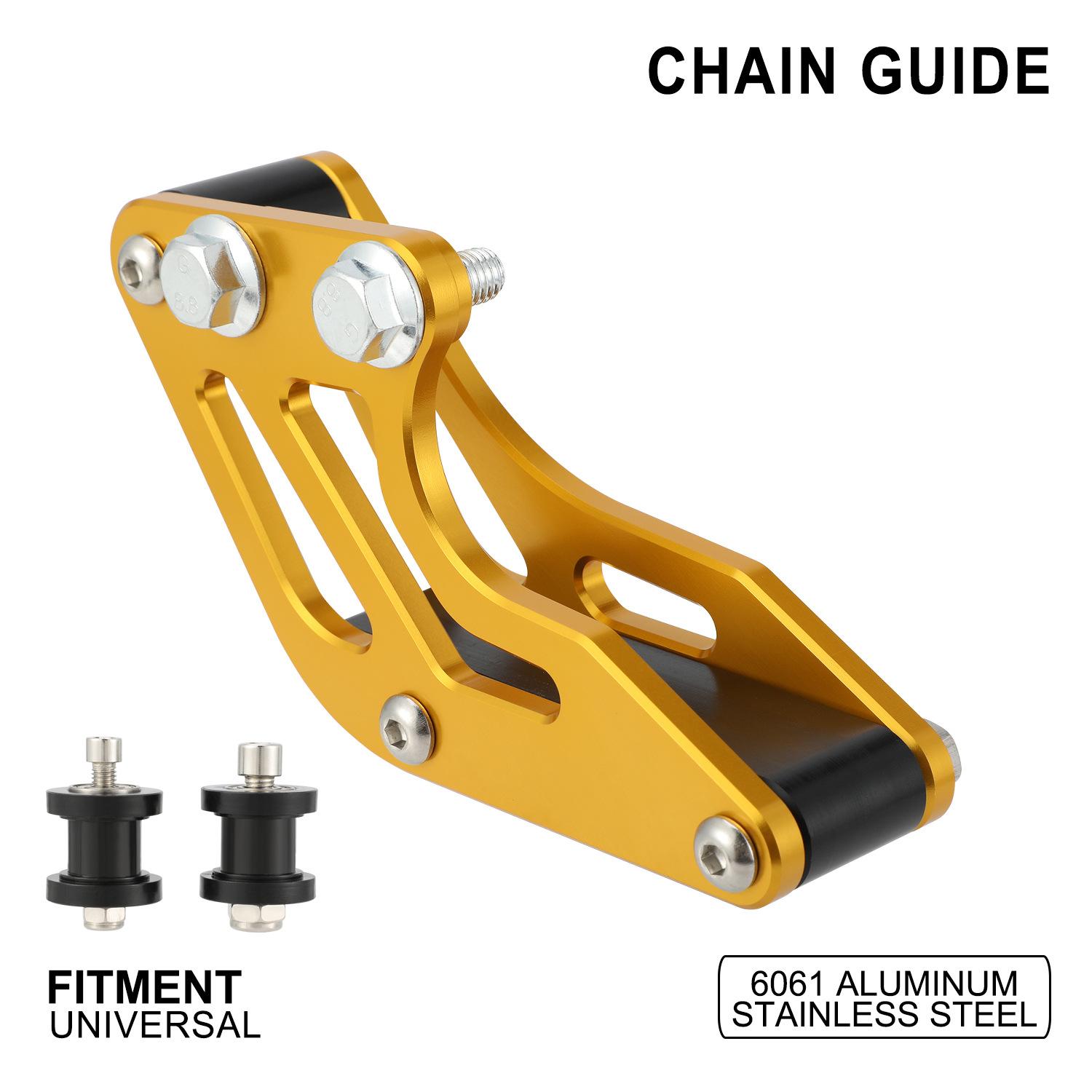 J-00-小越野导链器 主图 14160010 黄.jpg