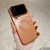 Compatível Instantaneamente com Capa para Celular Xiaomi 17Promax, Sucção Magnética com Anel de Estrela, Capa Protetora Anti-Queda de Cobertura Total para Redmi K90 para Homens e Mulheres