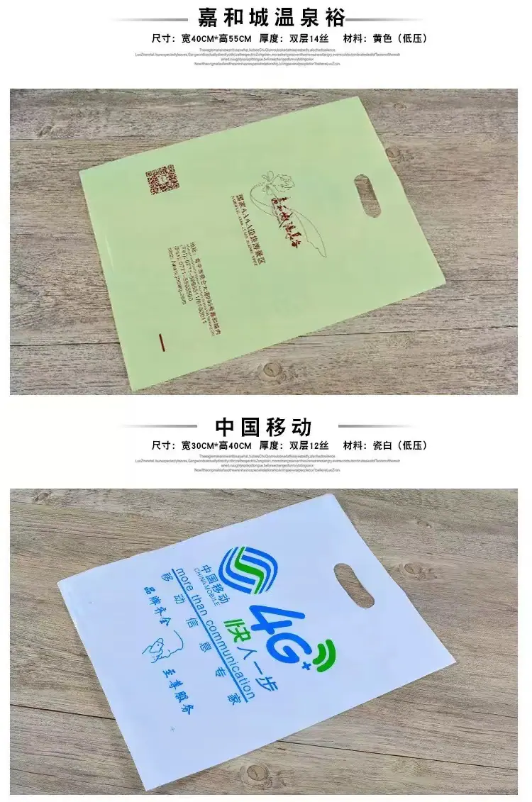 微信图片_20220220162533.jpg