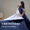 Nueva Colcha PRO2.0 para Sueño Profundo, Colcha para Todas las Estaciones, Colcha de Invierno, Colcha Gruesa Cálida de Algodón, Colcha para Primavera y Otoño para Habitación Individual