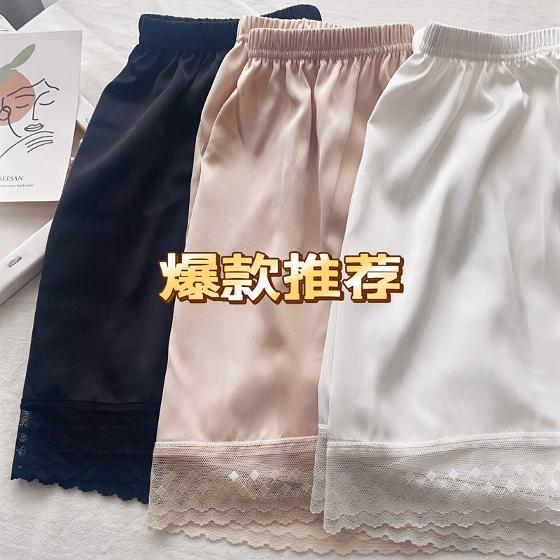7_副本.jpg