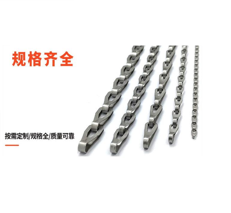 3973ff61055763f83c7bd2eb8a6a41