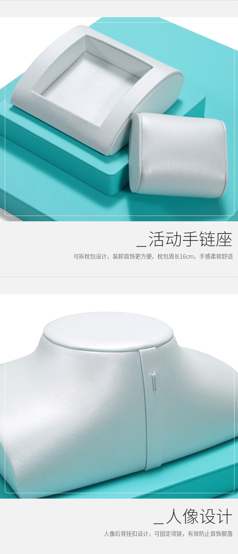 详情_06.jpg