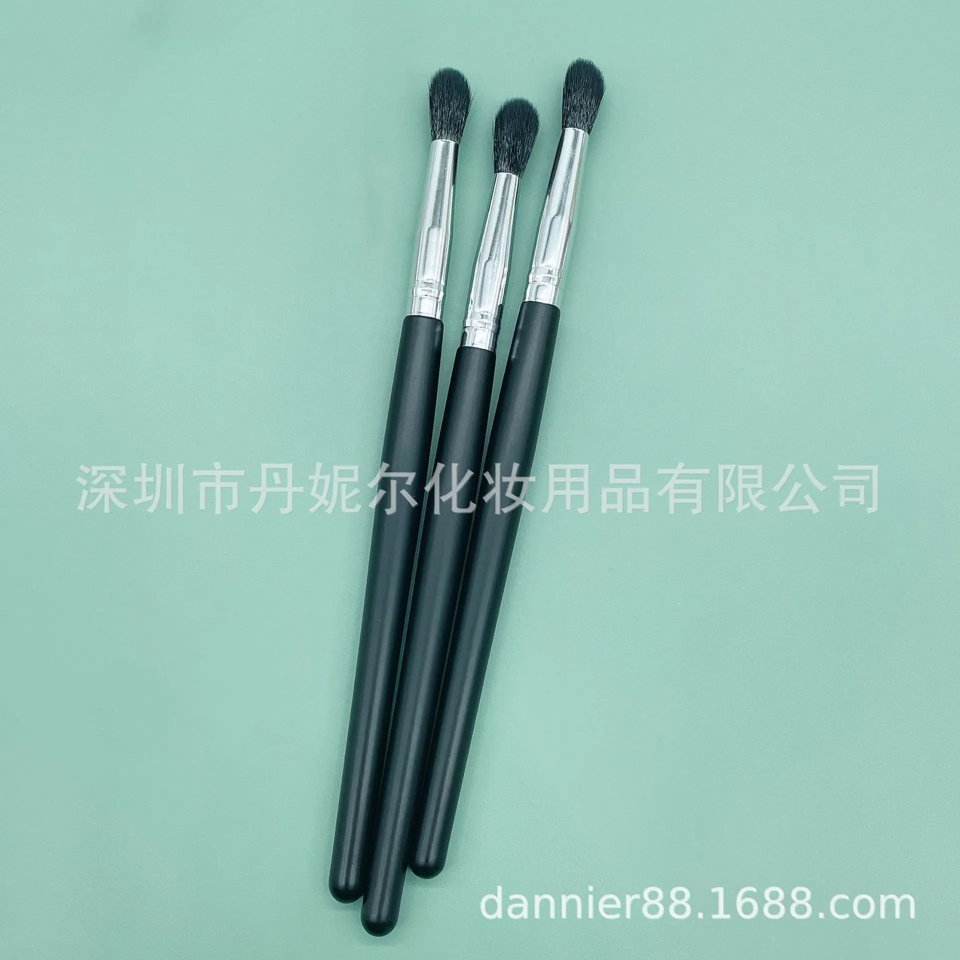 YP1310 (11).jpg