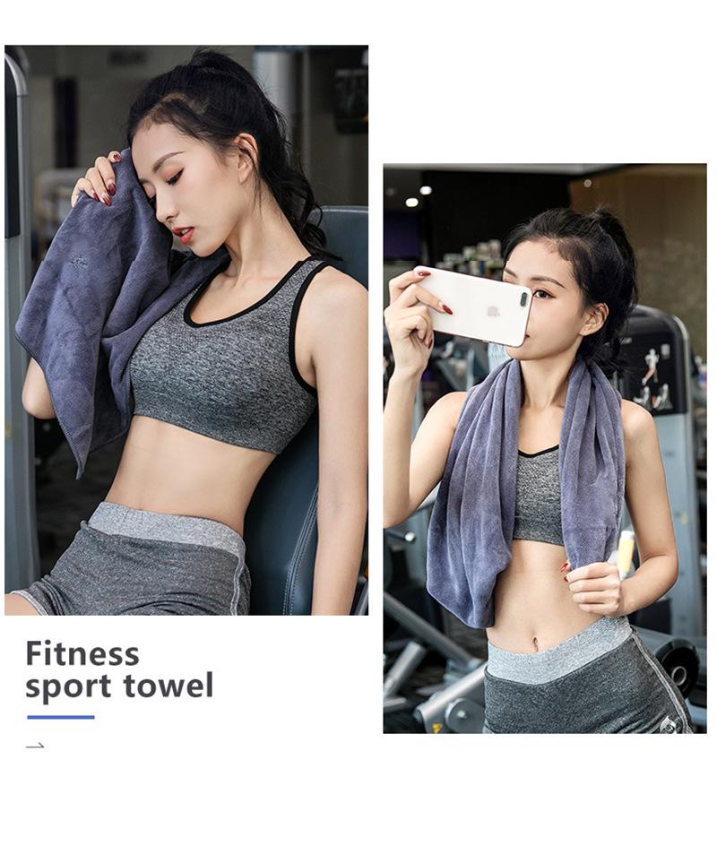健身毛巾详情页_11.jpg