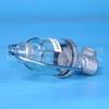 Ensamblaje de Sedimentos de Combustible Gigante Jinshan 1103-3394 311272 Nca9155D