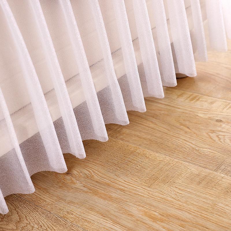 纱边欧花粉茶几布 (4).jpg