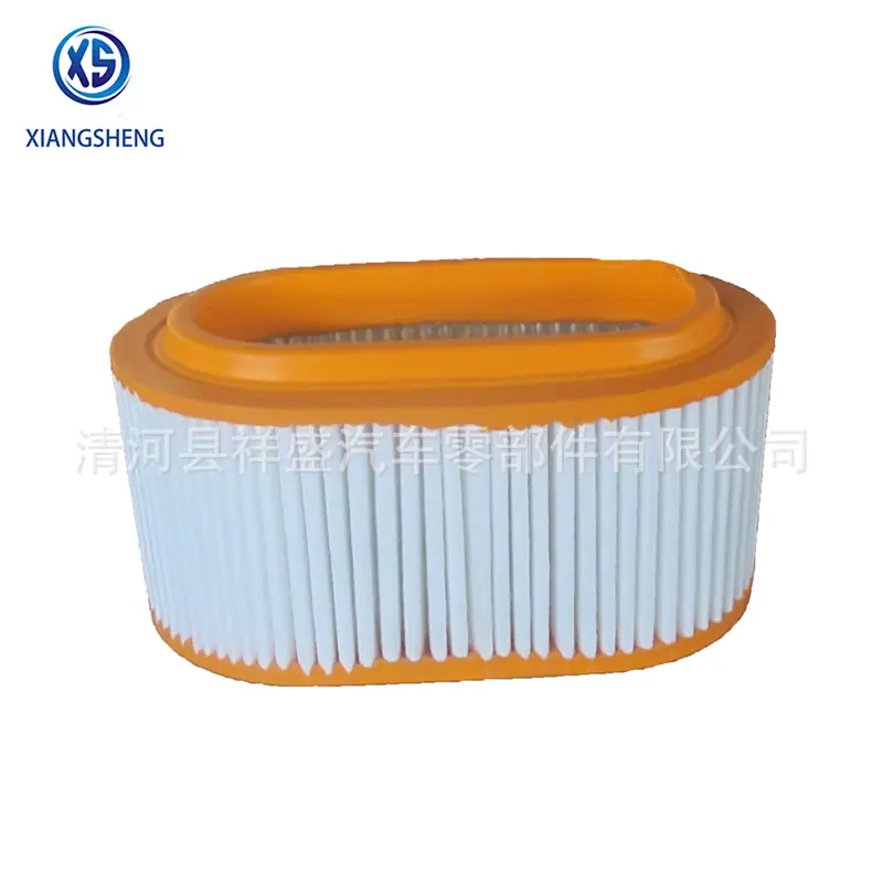 Air filter-28113-4F000 (1)