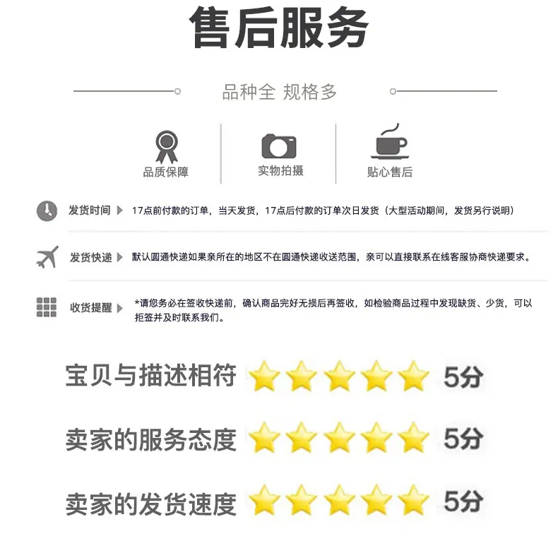 1 拷贝